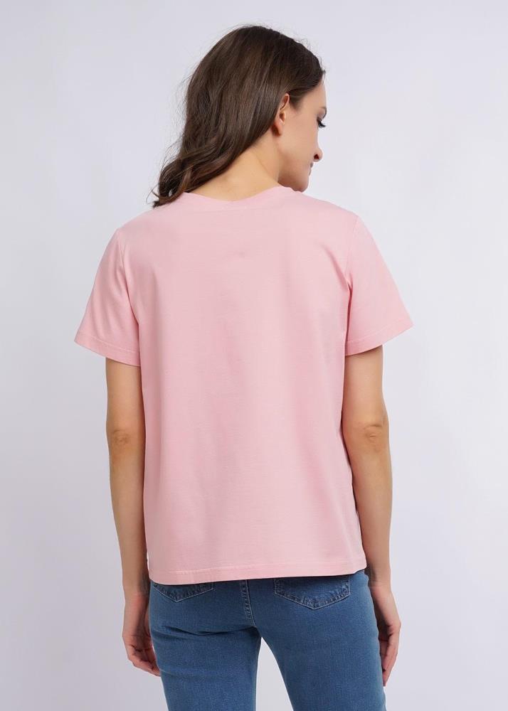 Джемпер жен Clever (АРТ. 235919кк_п5)