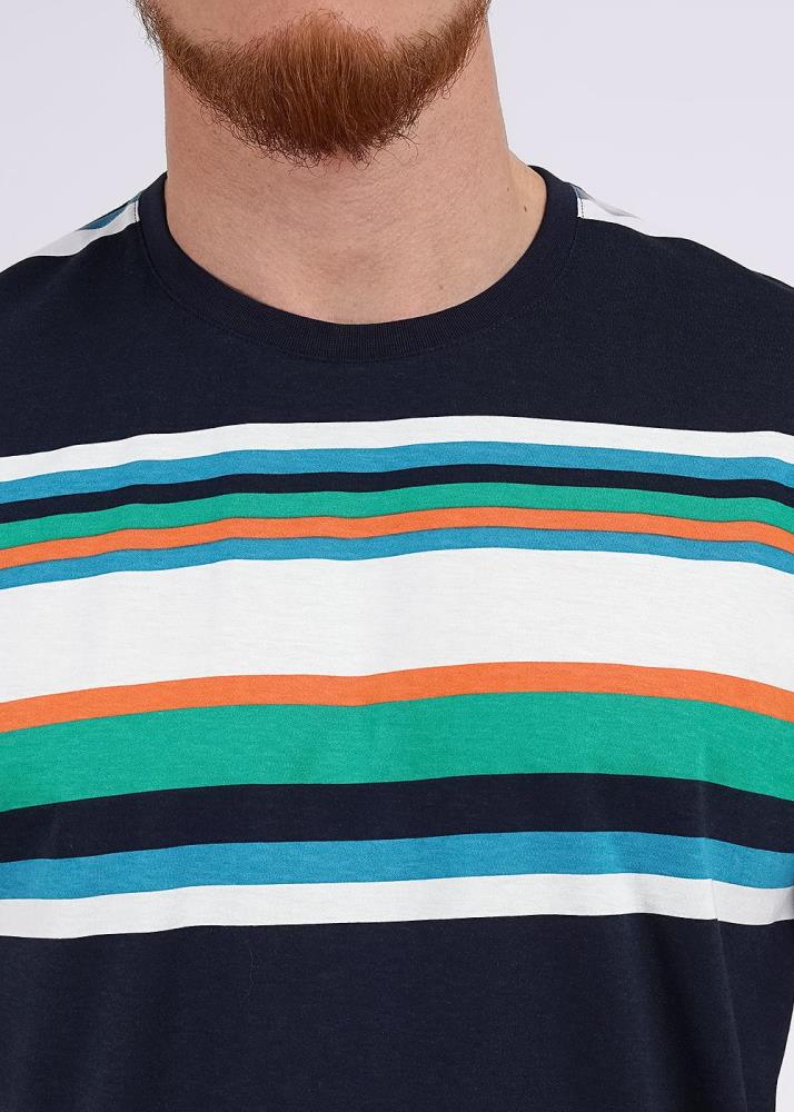 Футболка муж (АРТ. 542357/09кдн)