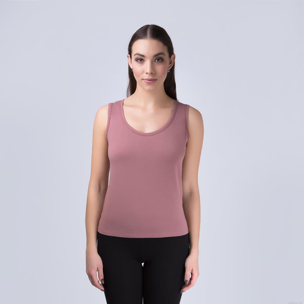 Майка жен (АРТ. 378-1)