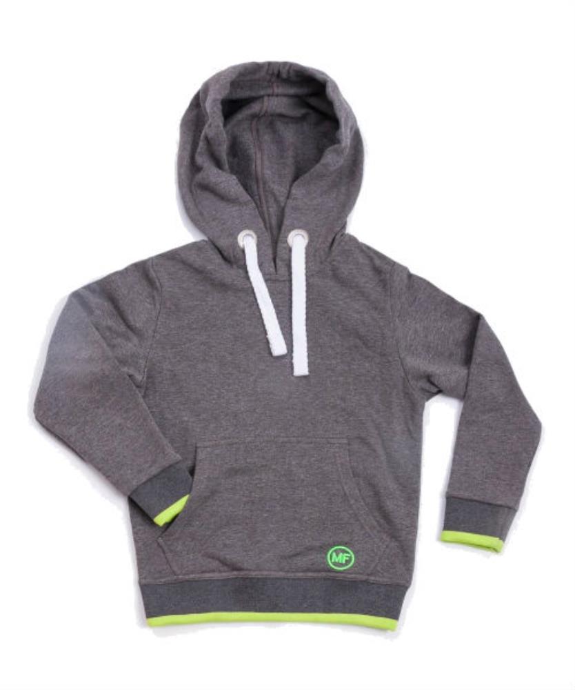 Анорак мал Марк Формель (АРТ. 123353)