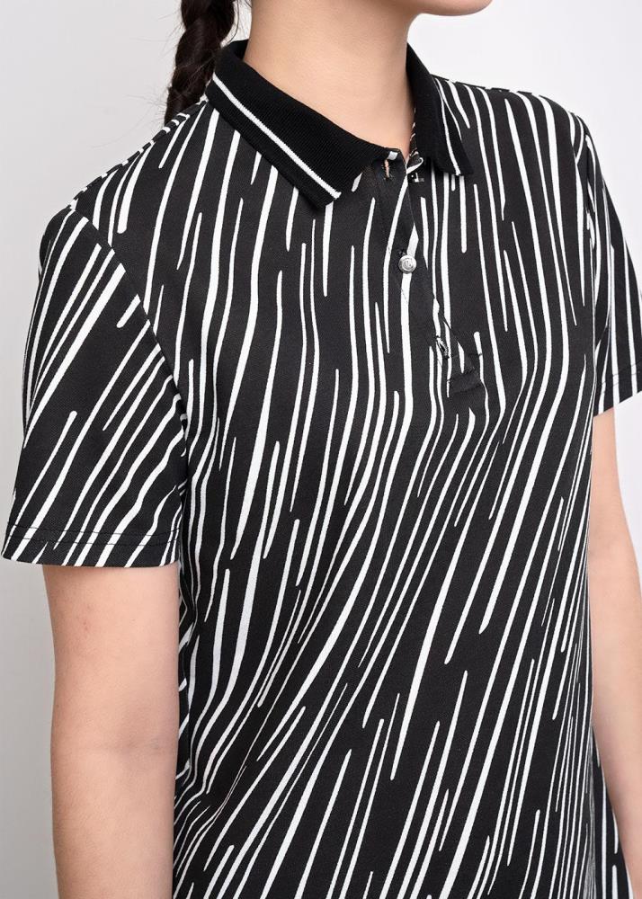 Платье жен Clever (АРТ. 236215/107зн)