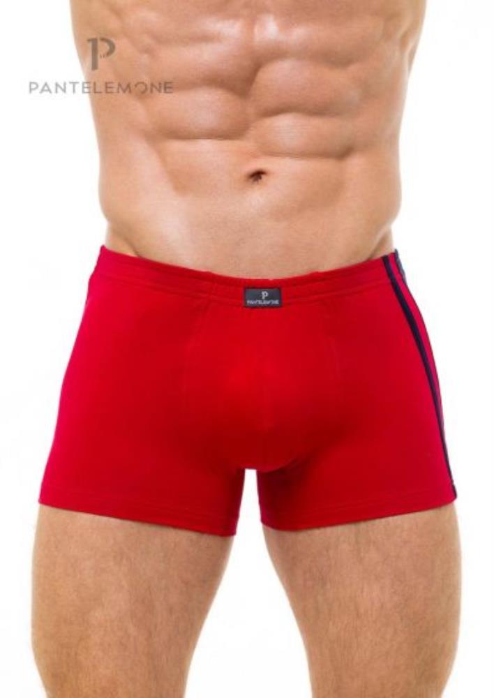 Трусы муж шорты (АРТ. PMH-1162)