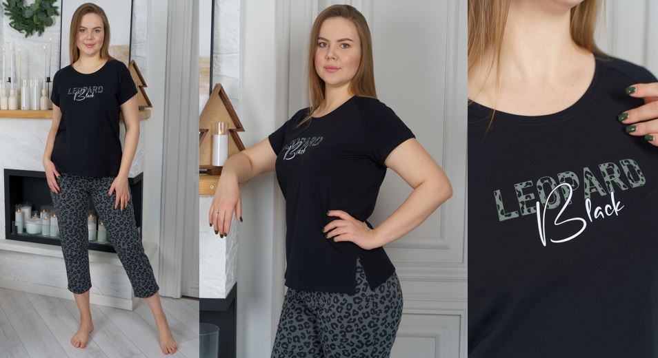 Комплект жен (АРТ. 4280)