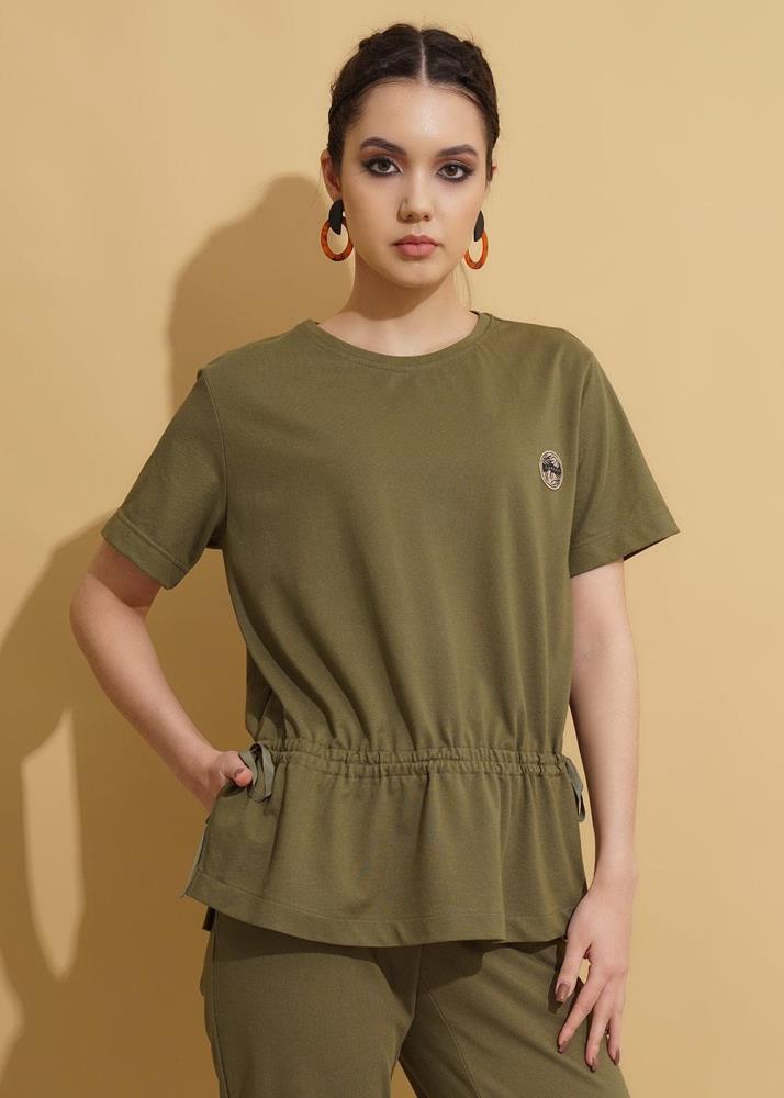 Джемпер жен Clever (АРТ. 225949/77зз)