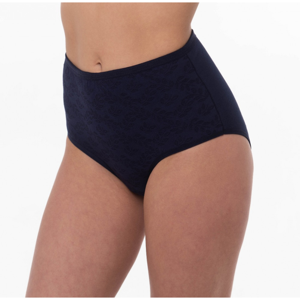 Трусы жен (АРТ. 8234)