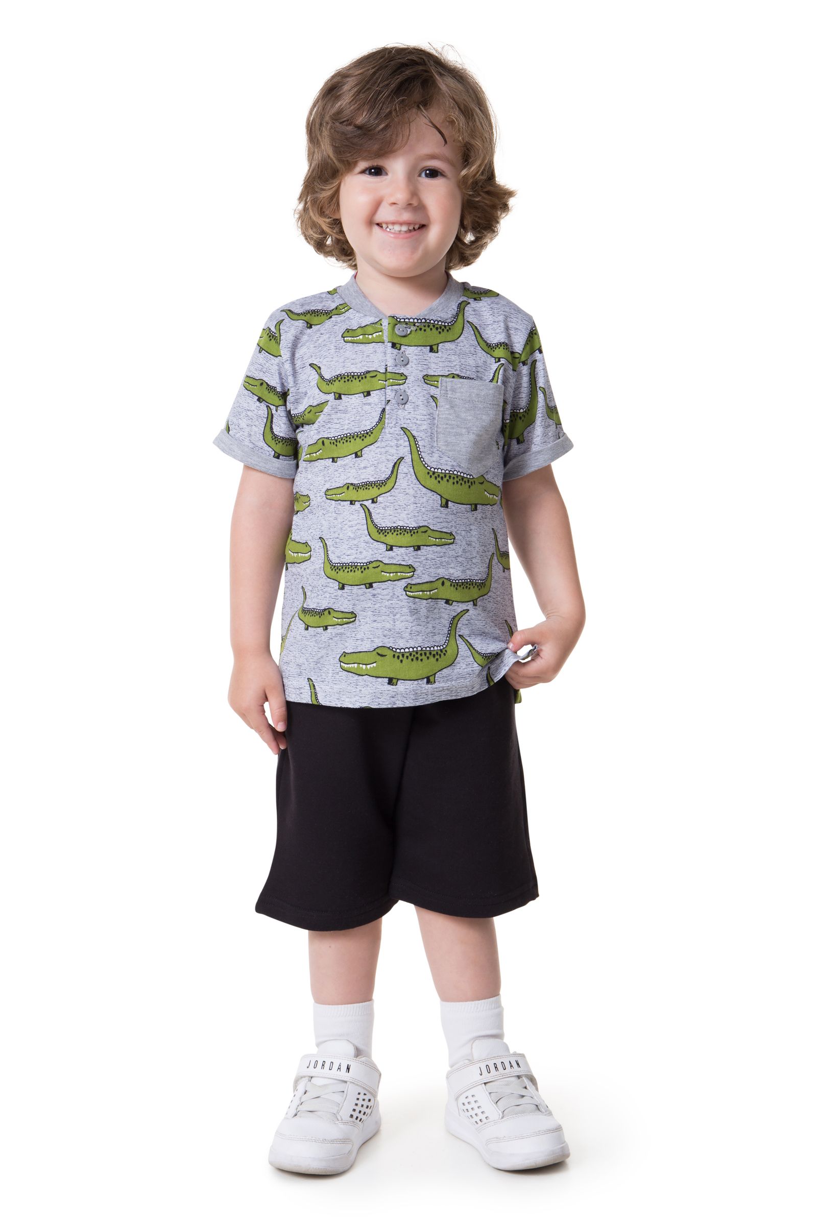 Костюм мал (АРТ. КС02-3262)