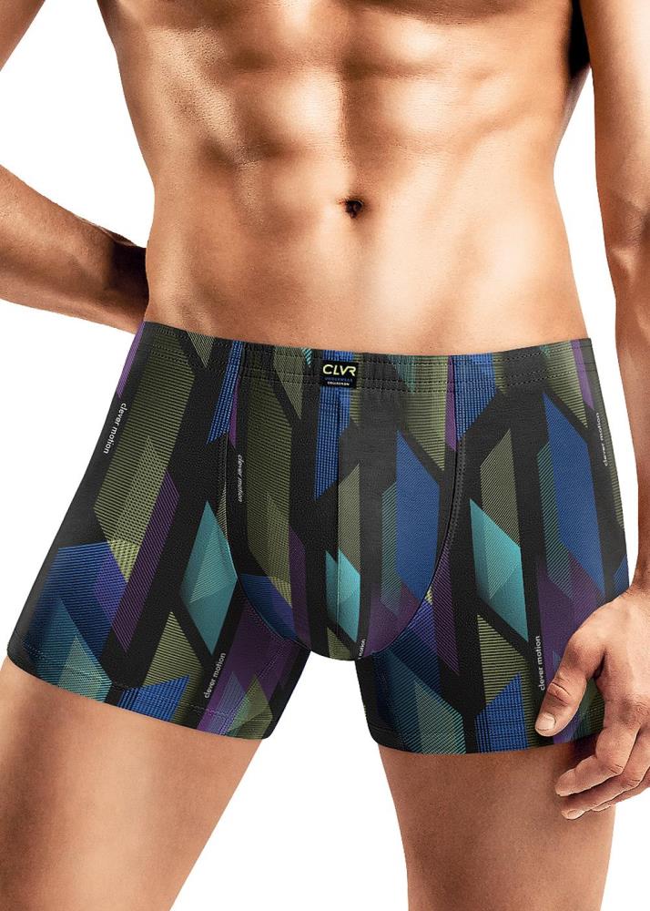 Трусы муж (АРТ. MSH530311)