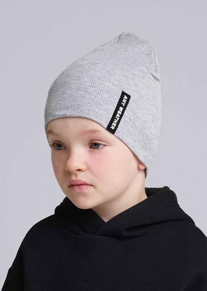 Шапка дет (АРТ. 436306ш)