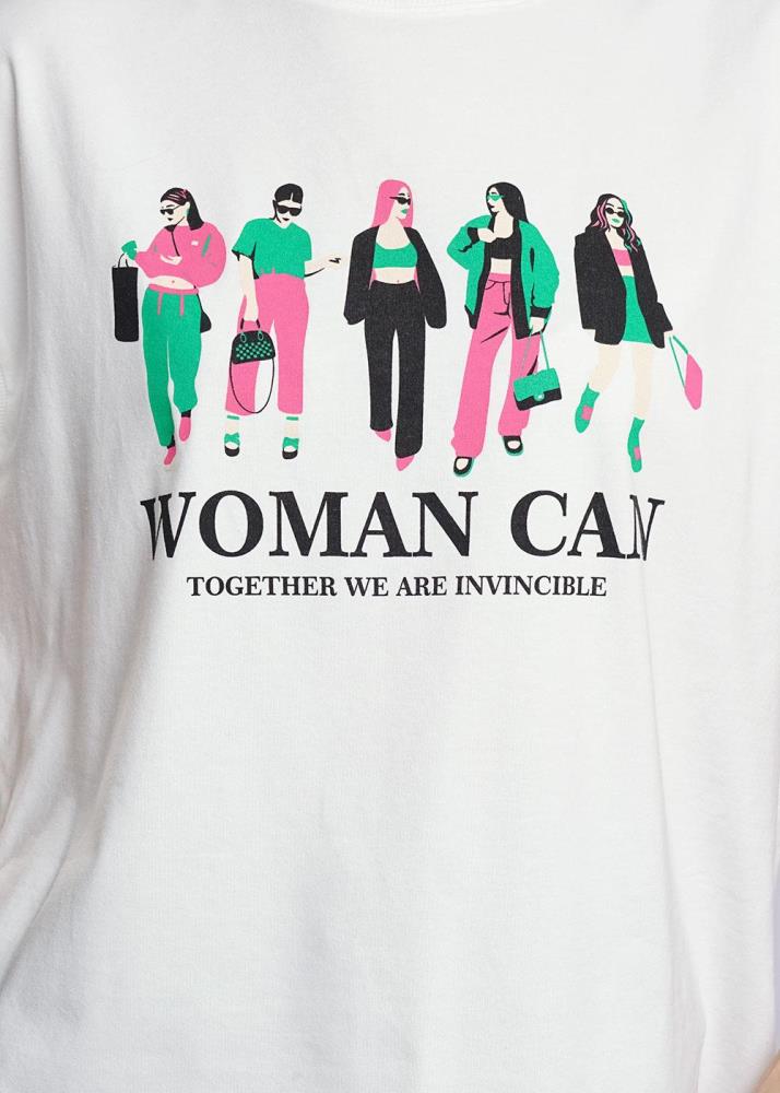 Джемпер жен Clever (АРТ. 236087г_п)