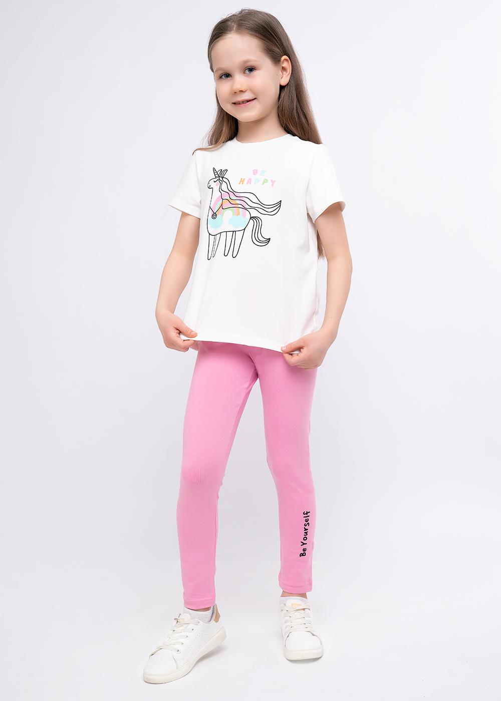 Лосины дев (АРТ. 823633-01г_п)