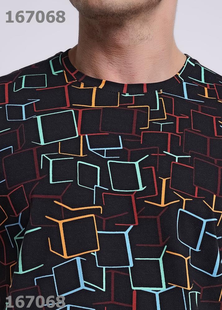 Джемпер муж Clever (АРТ. 532010/04гн_п)