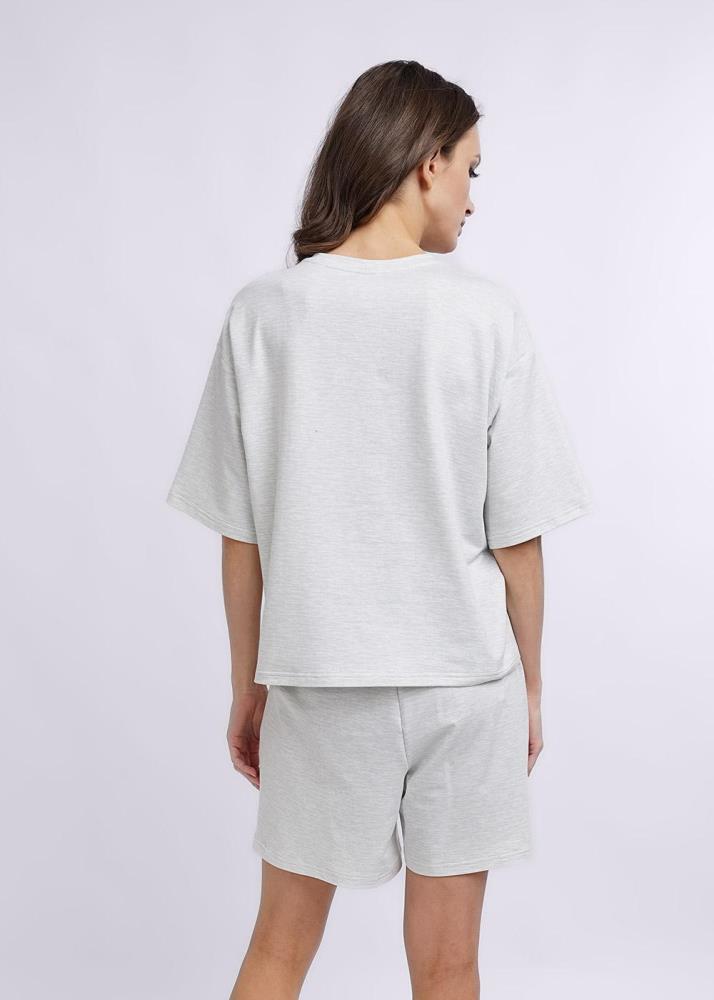 Комплект жен (АРТ. LP23-1006/2)