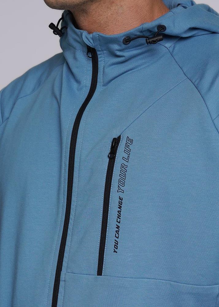 Куртка муж (АРТ. 432223/03у_п)