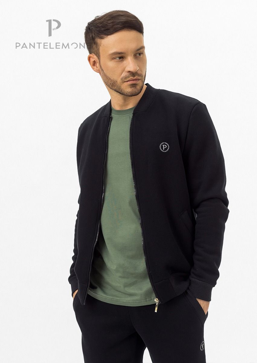 Толстовка муж (АРТ. MT-159)