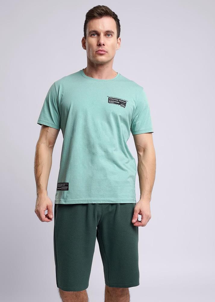 Джемпер муж (АРТ. 532123/11кд_п)