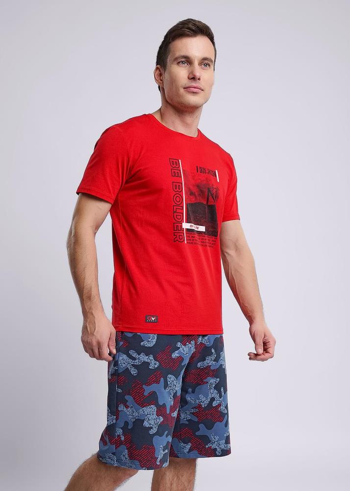 Джемпер муж (АРТ. 531980/14г_п2)