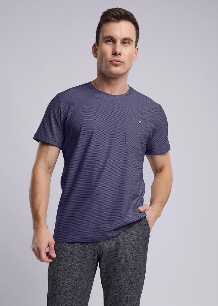 Джемпер муж (АРТ. 532168/15гн)