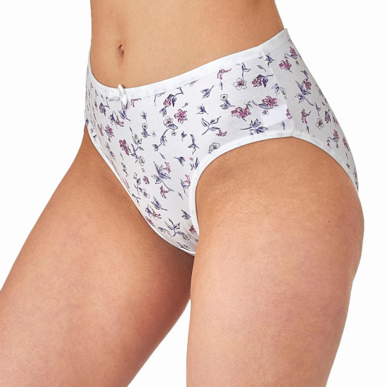 Трусы жен (АРТ. 9494)