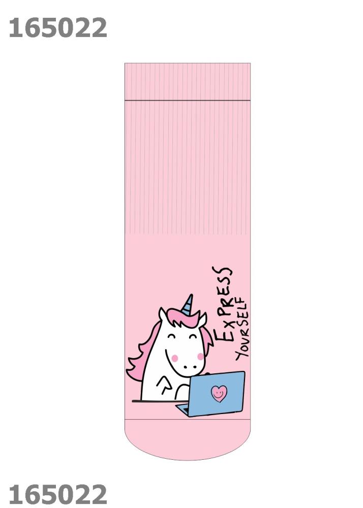 Носки дет Clever  (АРТ. С1312)