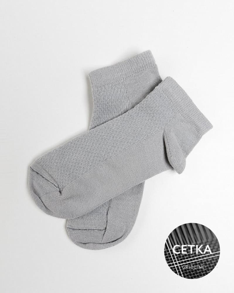 Носки дет (АРТ. 406С(9406С,8406С))