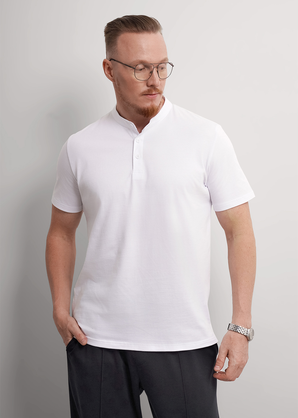 Джемпер муж   (АРТ. 602399зз)