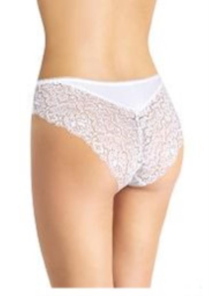 Трусы жен (АРТ. C033)