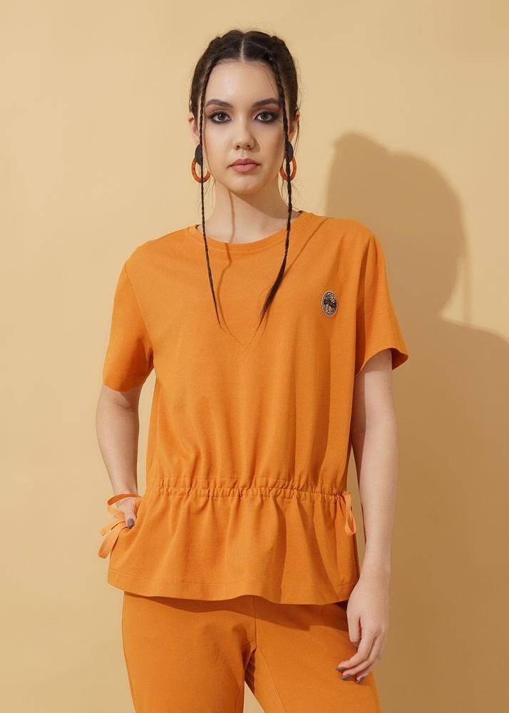 Джемпер жен Clever (АРТ. 225949/77зз)