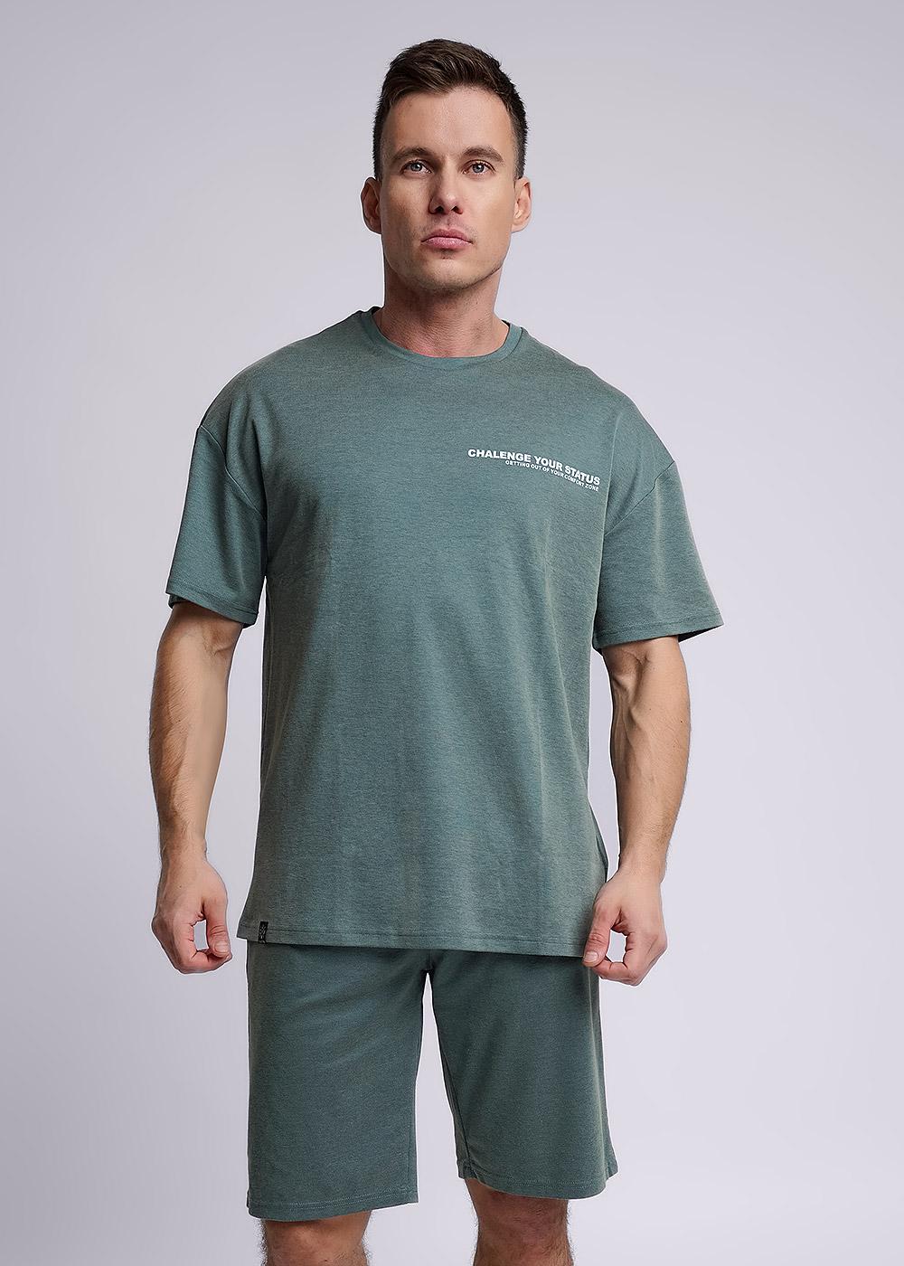 Джемпер муж (АРТ. 521992/59зэ)