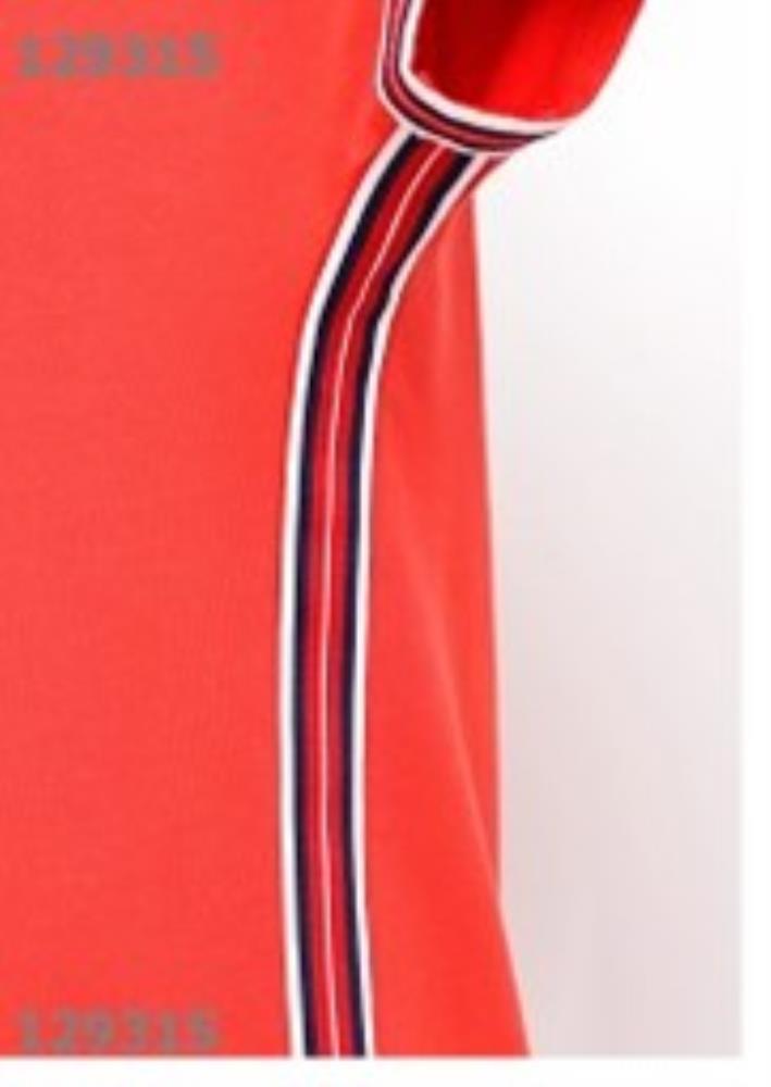 Платье жен (АРТ. 205258/7а)