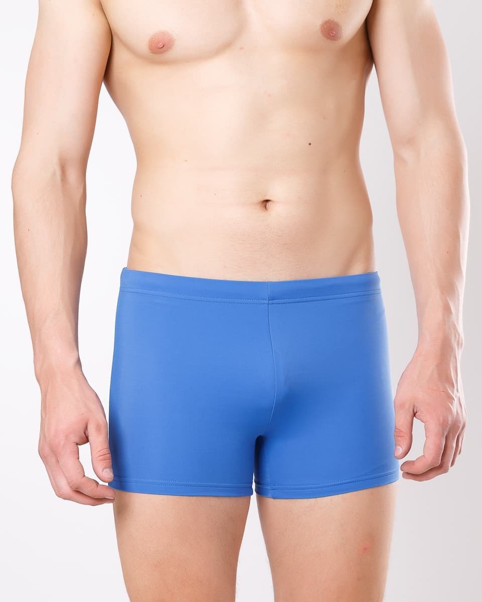 Плавки купальные мужские (АРТ. 701004)