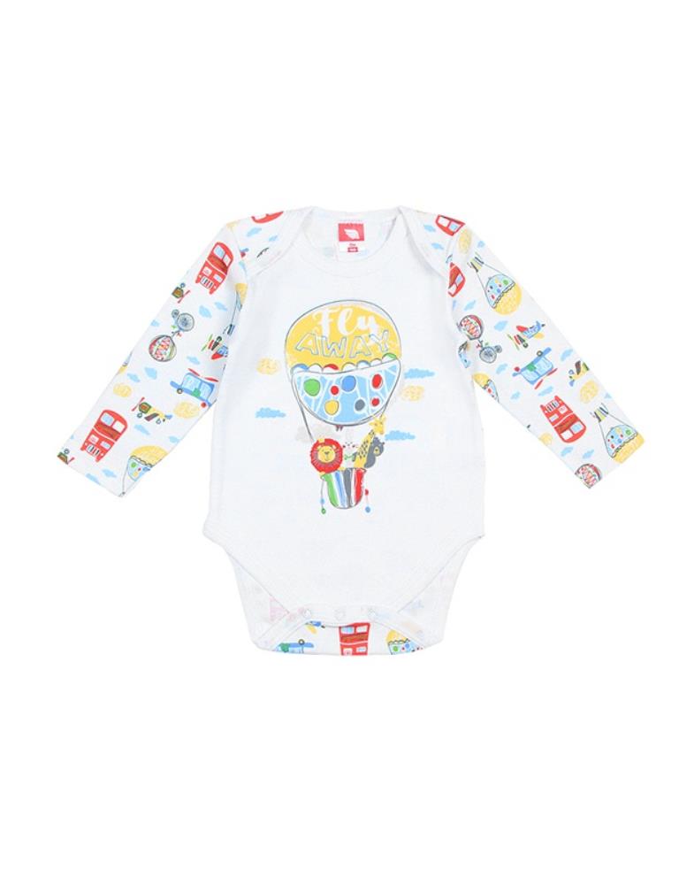 Боди яс (АРТ. CWN4157 (165))