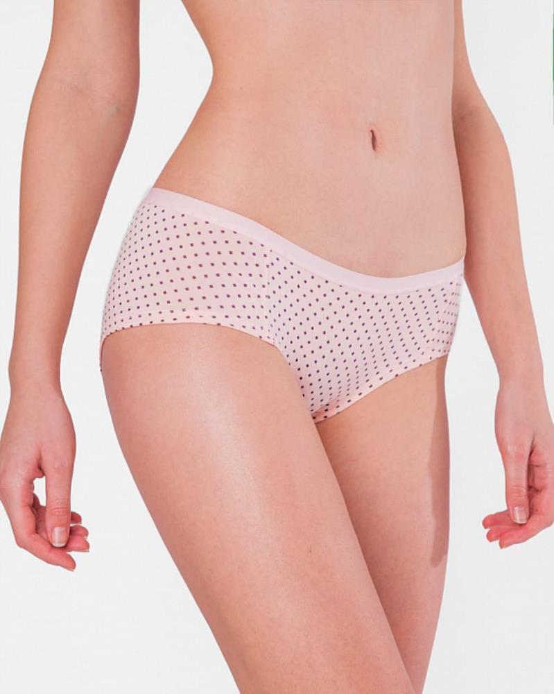 Трусы жен (АРТ. 412263)