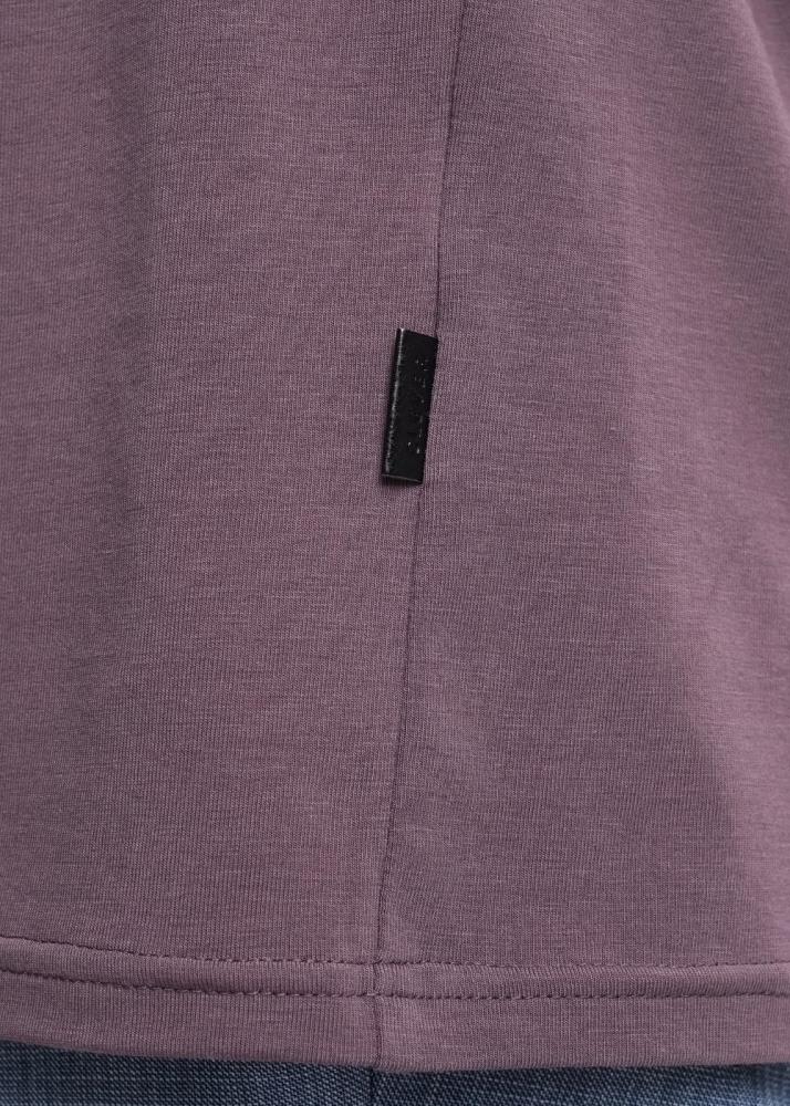 Джемпер муж Clever (АРТ. 531978/98г_п2)