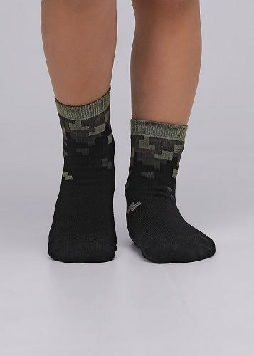 Носки дет (АРТ. С4486)