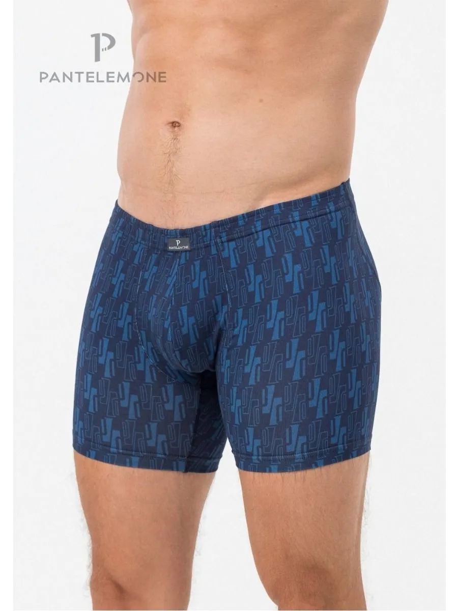 Трусы муж шорты   (АРТ. PMHL-1523)