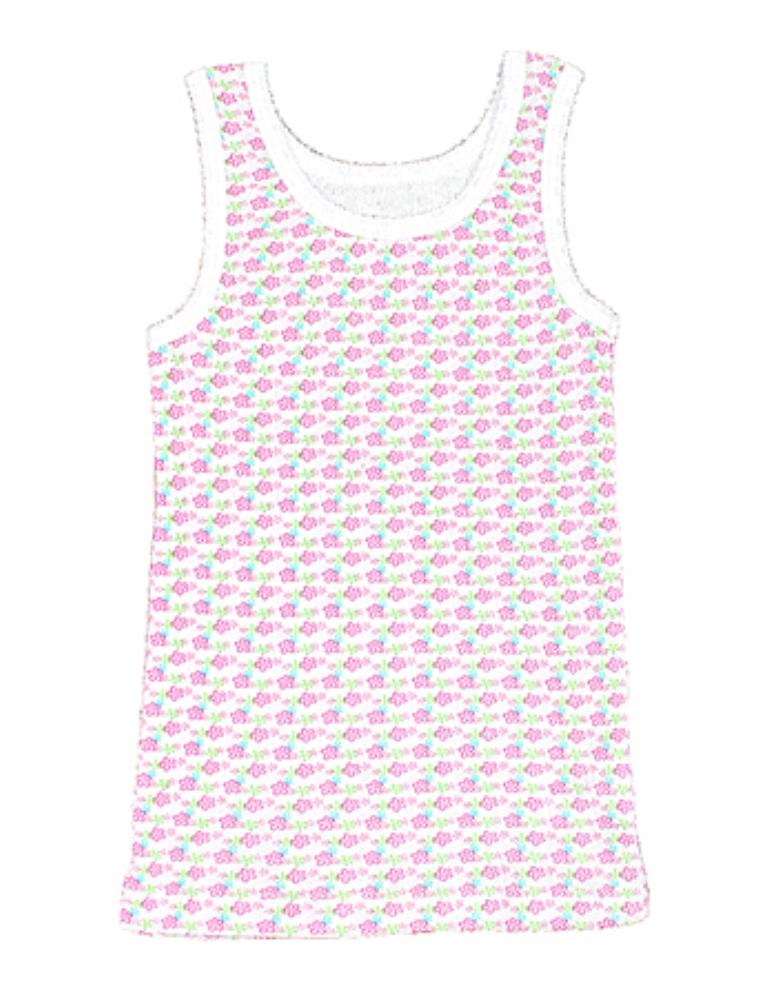 Майка дев (АРТ. К893)