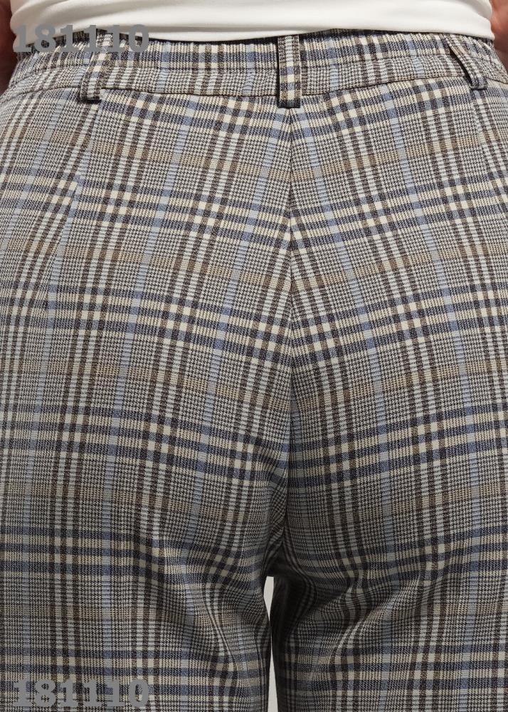 Брюки жен (АРТ. 243024/133нг)