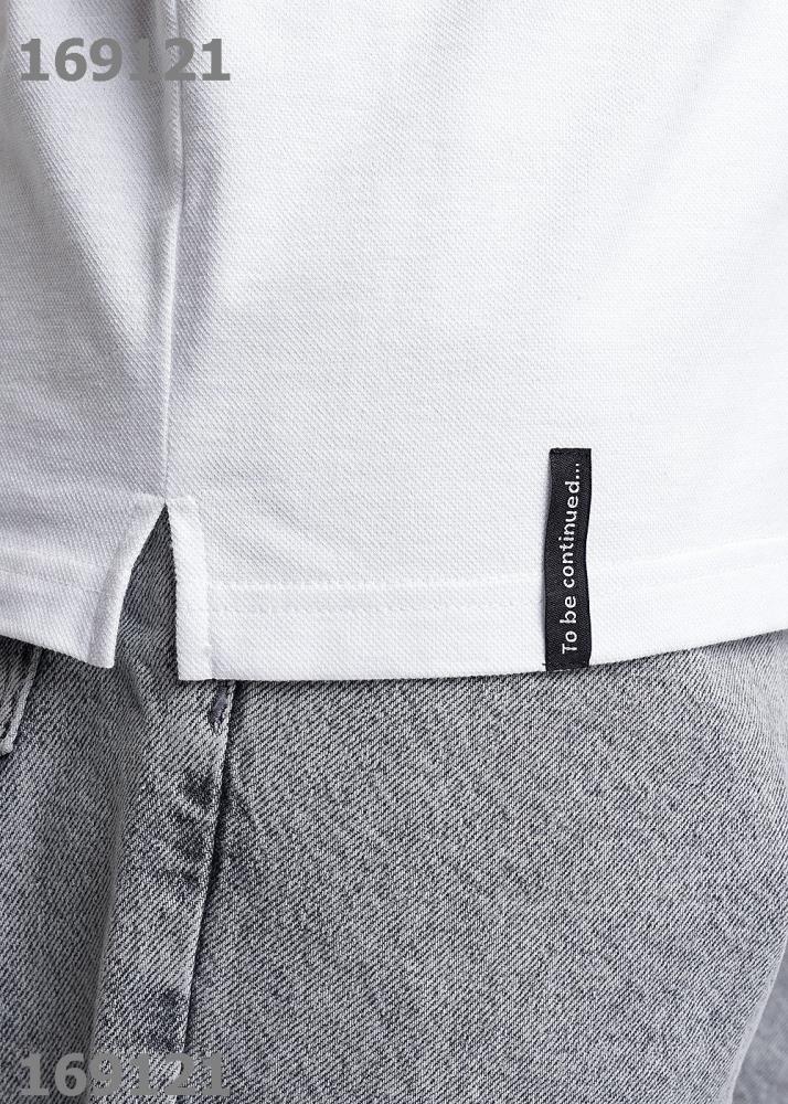 Джемпер муж (АРТ. 532068/16зл)