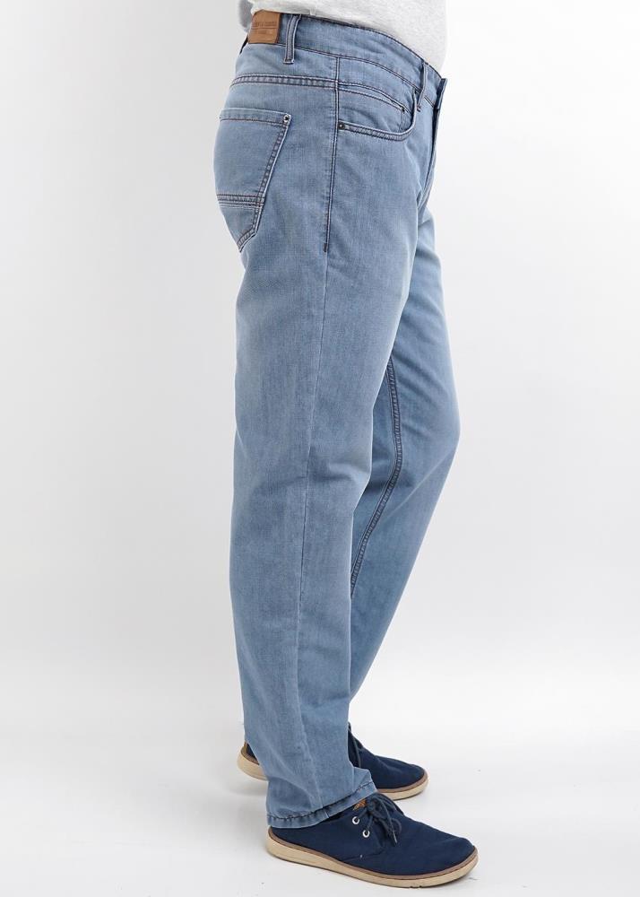 Джинсы муж Clever (АРТ. 593524ру)