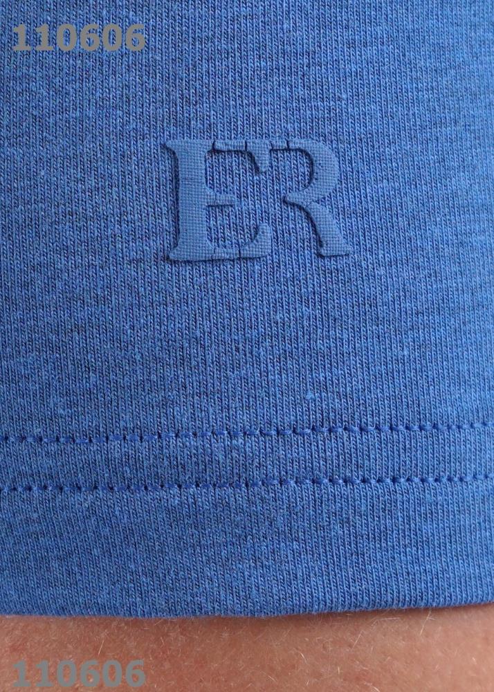 Фуфайка муж (АРТ. 600309г)