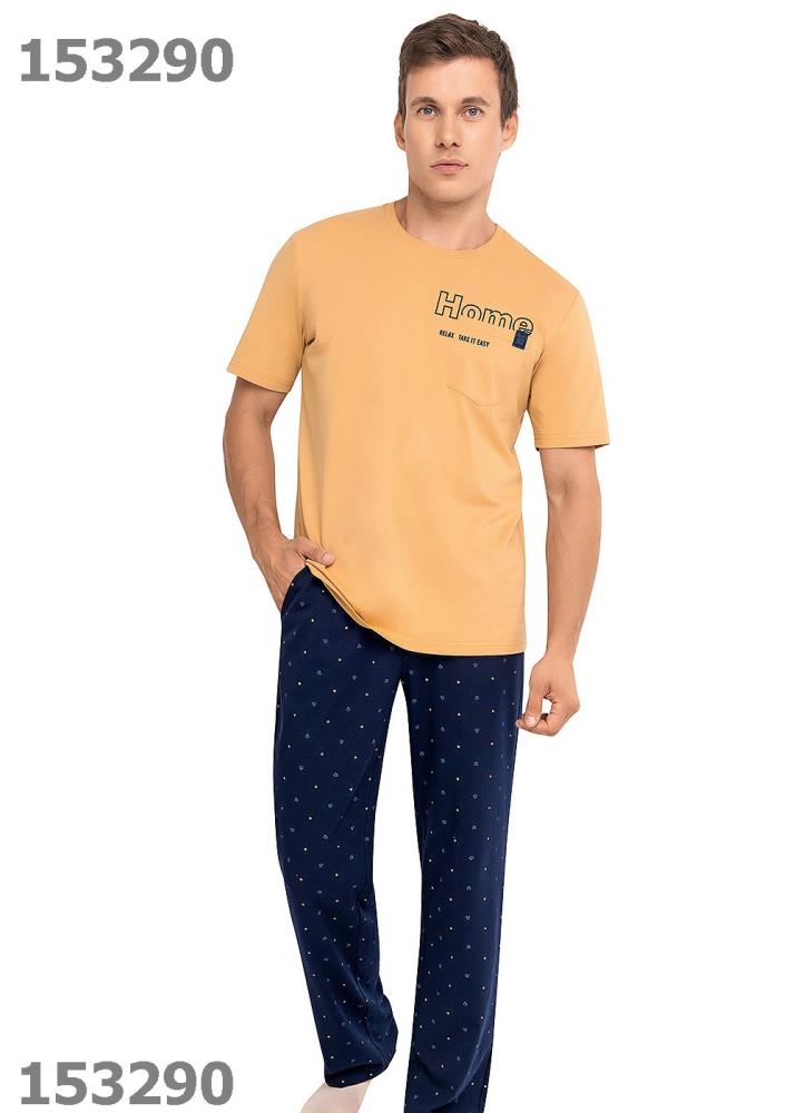 Комплект муж  Clever (АРТ. MHP411423/2)