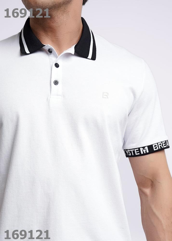 Джемпер муж (АРТ. 532068/16зл)