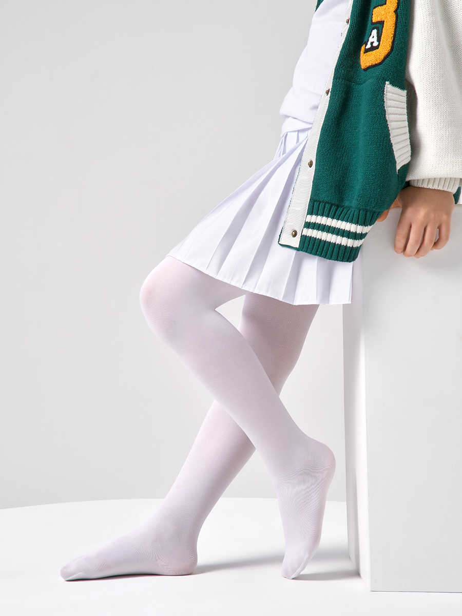 Колготки дет OMSA kids Collant YOUNG 50 (АРТ. Collant YOUNG 50)