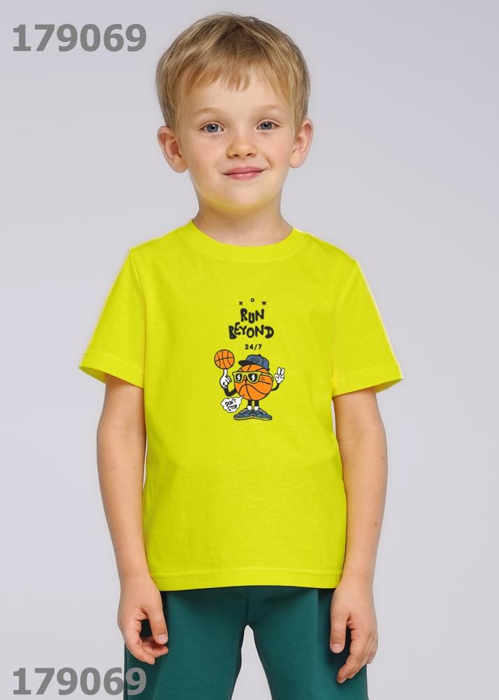 Джемпер мал (АРТ. 843161/70кд_п)