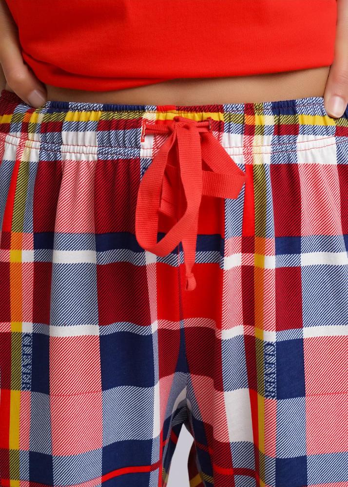 Комплект жен (АРТ. LP13-1065/5)