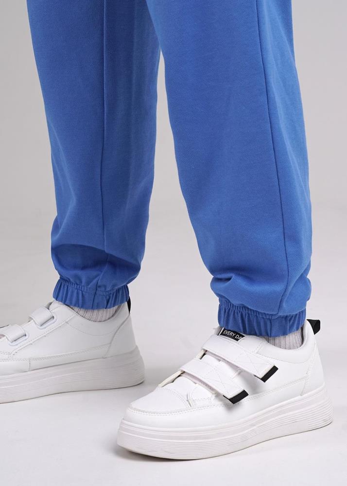 Брюки мал (АРТ. 846566/78зз_п)