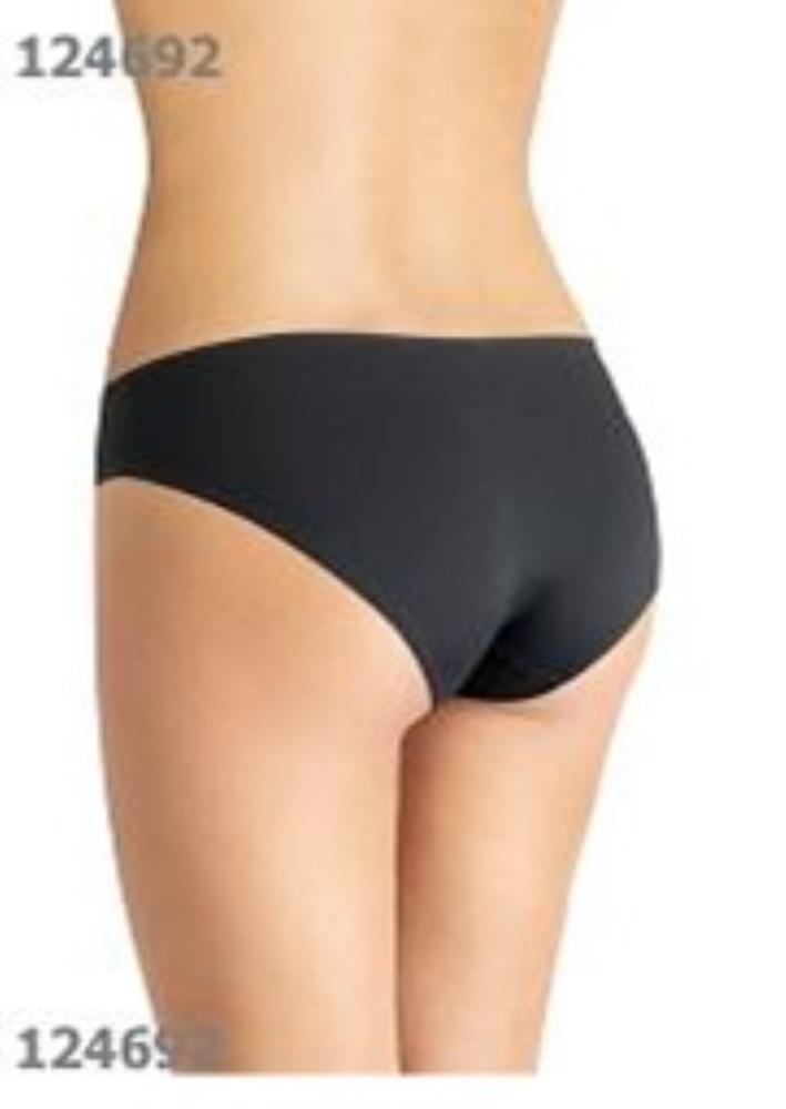 Трусы жен бикини (АРТ. LB002pk)