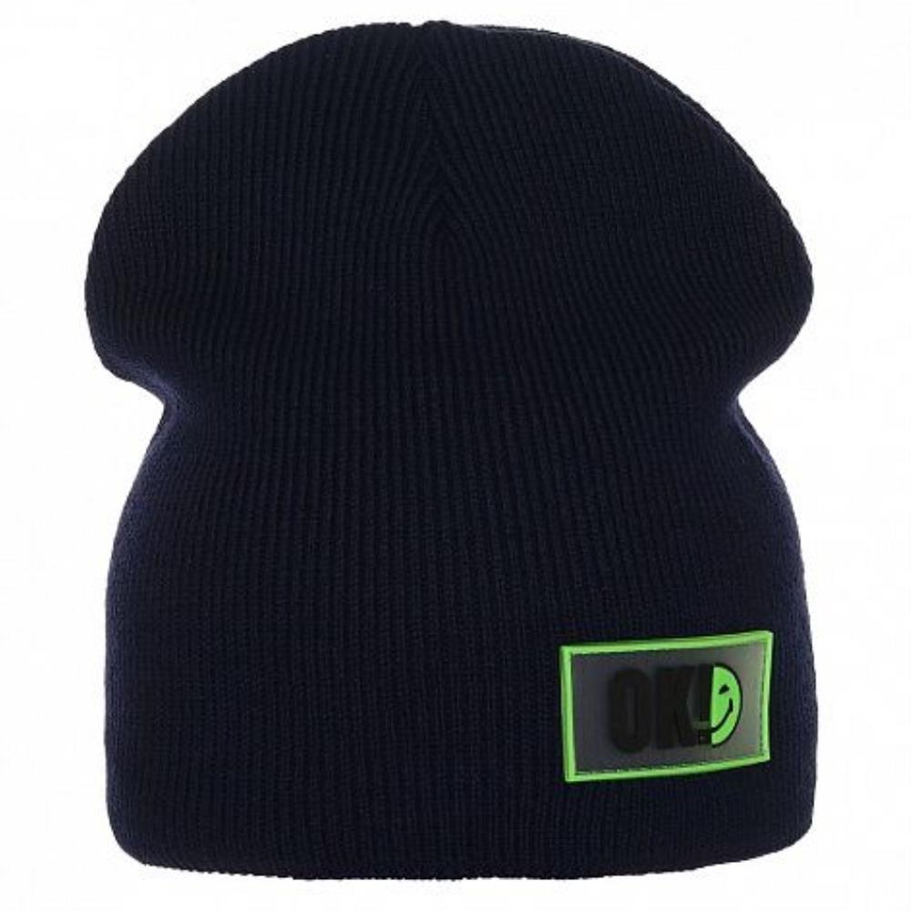 Шапка  дет (АРТ. GC-A116)