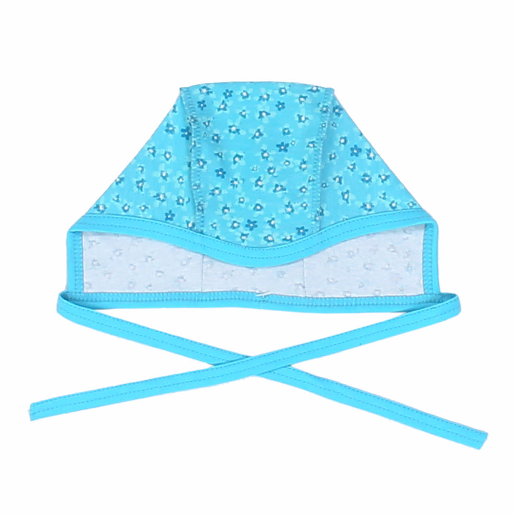 Чепчик яс (АРТ. 6-231-009)