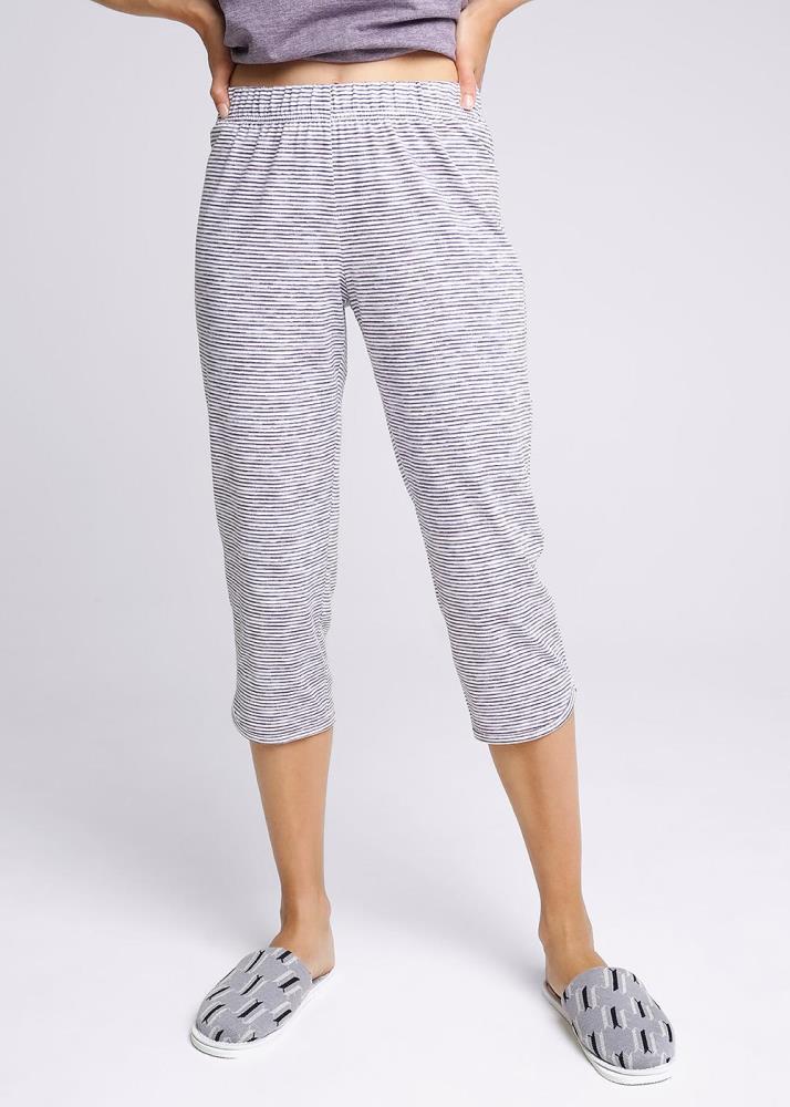 Комплект жен (АРТ. LP13-1063/2)